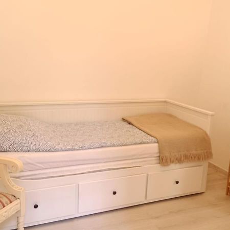 Heritage Harmony With Free Parking Budapest Luaran gambar