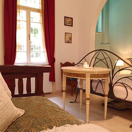 Heritage Harmony With Free Parking Budapest Luaran gambar