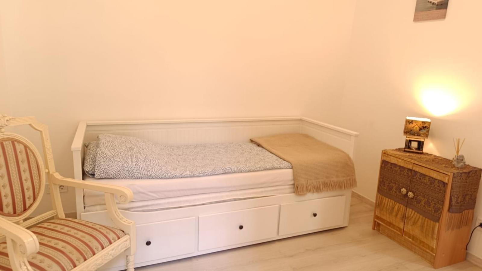 Heritage Harmony With Free Parking Budapest Luaran gambar