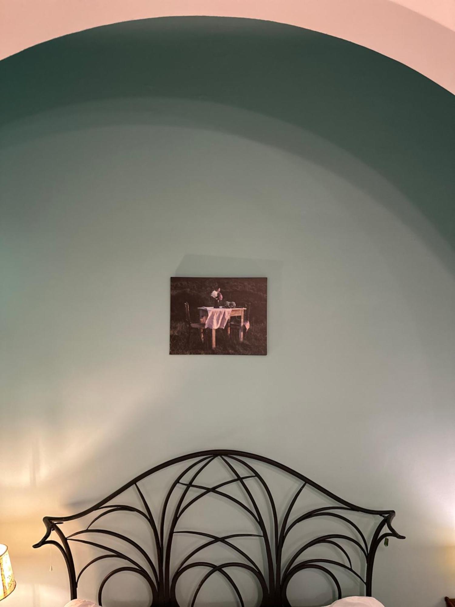 Heritage Harmony With Free Parking Budapest Luaran gambar